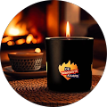 Studio 27 - Content- & Marketingbureau - Rijkevorsel