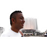 Dedy Nurhan