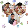 Created by