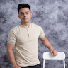 Arvin Cahanap