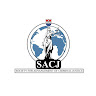 Writer: SACJ NUJS