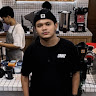 Aditya Meidyanto