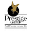 Prestige Kings County (Owner)