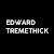 Edward Tremethick