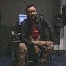 Carlos Eder Mimiaga Pérez