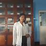 Created by