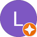 Avatar de Lili.