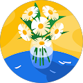 Avatar de Bénédicte.o