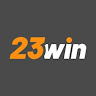 23WIN profile picture