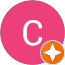 Clarissa C