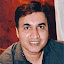 yasir parvez