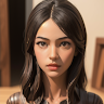 xuanzheng fu (瀛寰) avatar
