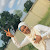 author-avatar