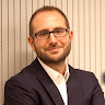 Murat Erdor