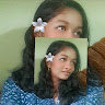 Prathiksha
