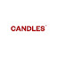 Studio Candles