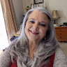Acg8ockkefzsxvkyxmil2vbyvemsbzekor36ghbw7 ilnoq2ttckxvmapg=s96 c