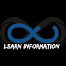 Learn information Learn information