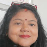 Dr Shalini Kumari