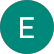 Etika Rohmah