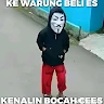 Yuuuii Ganz