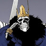 user_edw0vro8x19bqvlr member profile picture
