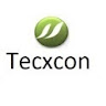 Tecxcon Laudos Técnico