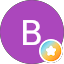 Becky W. Avatar