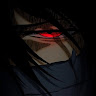 R7LxFleyyz