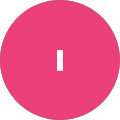 Community member