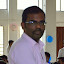 Dr. VeeraManickam