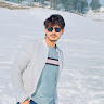 Adnan Farooqui
