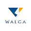 WALGA (Owner)