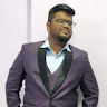 Kapil Karda profile picture