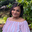 Nita Shah