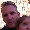 Writer: Ariel Shapira
