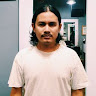 Hariz Ihsan