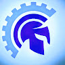 Created by