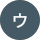 ジャスタウェイ profile picture