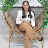 Avatar de Vanessa V
