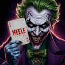 MEELE 856