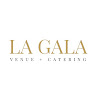 Writer: La Gala