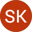 SK Bzdig