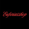 Foto del escritor: Euforias Shop
