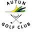 Autun Golf Club (Owner)