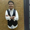 Deepesh sachdev profile picture