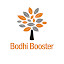 Bodhi Booster (eier)