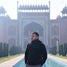 Yogendra Bairagi