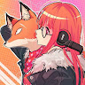 Foxy