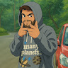 user-avatar